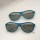 OCULOS LG 3D DUAL PLAYER AG-F310DP EBX61648801(PAR)